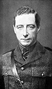 irelandbattles's tweet image. #OnThisDay 1916 Cathal Brugha, second in command of the South Dublin Union garrison was badly wounded in an attack &amp;amp; shot 25 times, 9 serious wounds. It was thought he would not survive his wounds, yet he still fired on British troops &amp;amp; sang "God Save Ireland". #Ireland #History