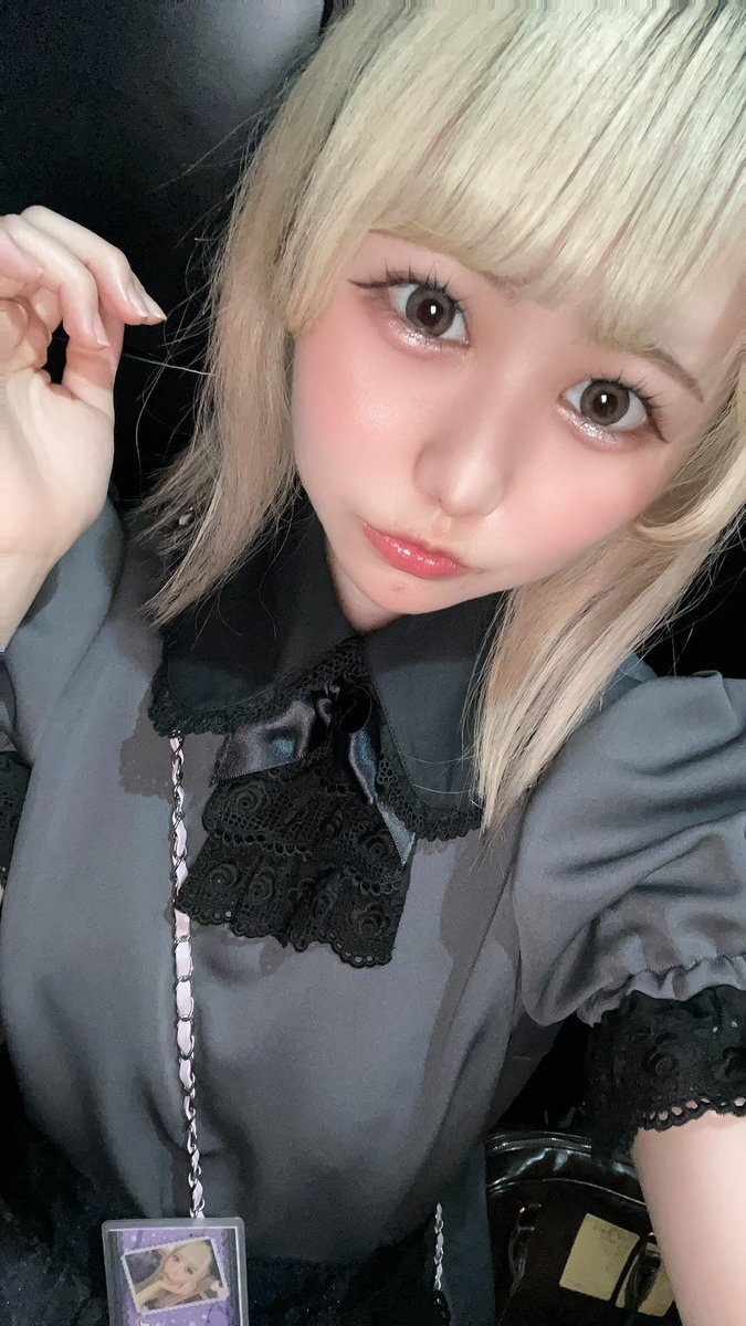 ·.⟡うるう のん⟡.· tweet media
