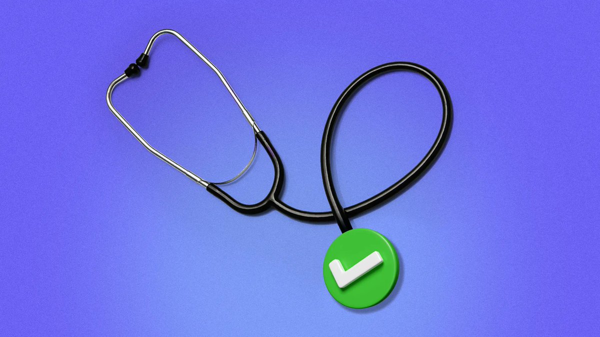 Matt_R_Fisher's tweet image. Consistency in #guidelines can be helpful. Major #healthinsurance companies reportedly will follow same standard for pre-treatment review when requested by #clinicians. Could help part of problem. axios.com/2026/04/24/hea…