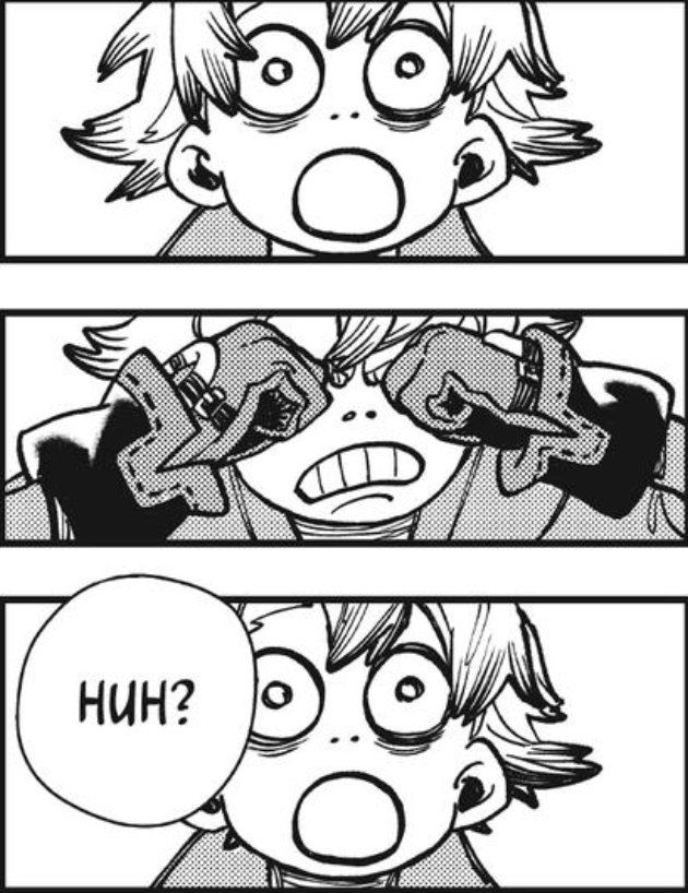 Volkov || MINOR tweet media