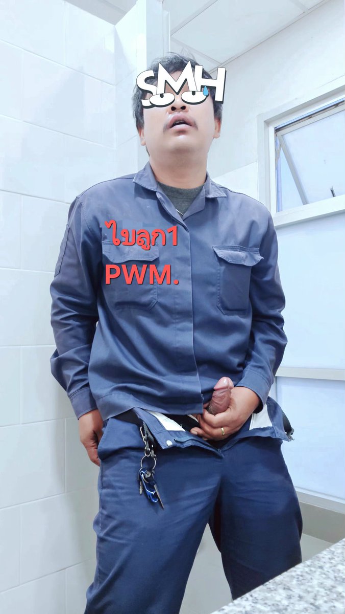 ไบลูก1(เสือขี่อ๋อย) tweet media