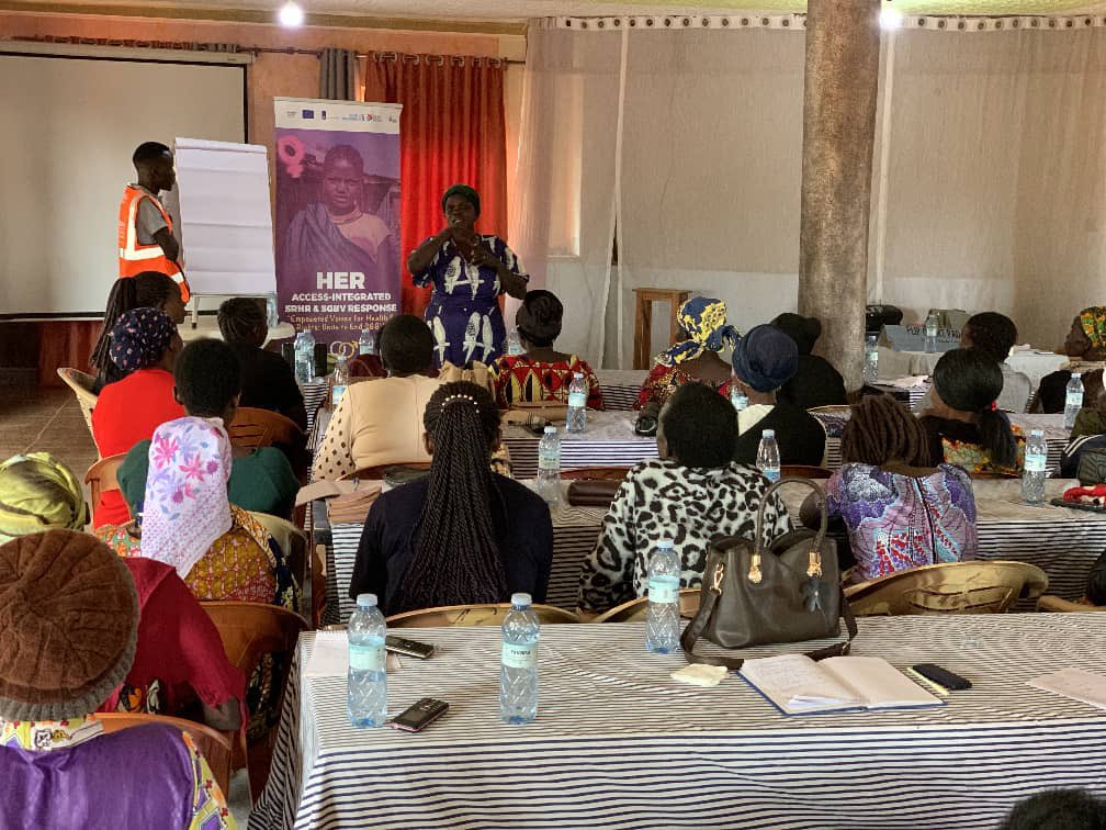 FIDA Uganda tweet media