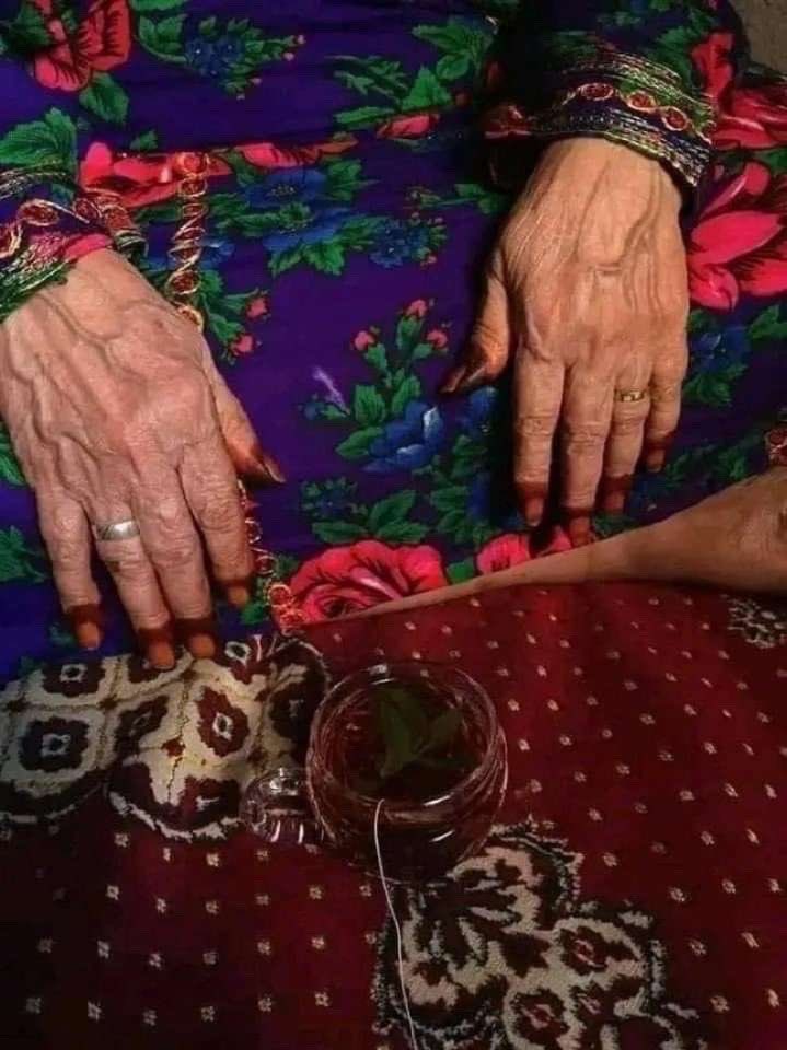 ريوف tweet media