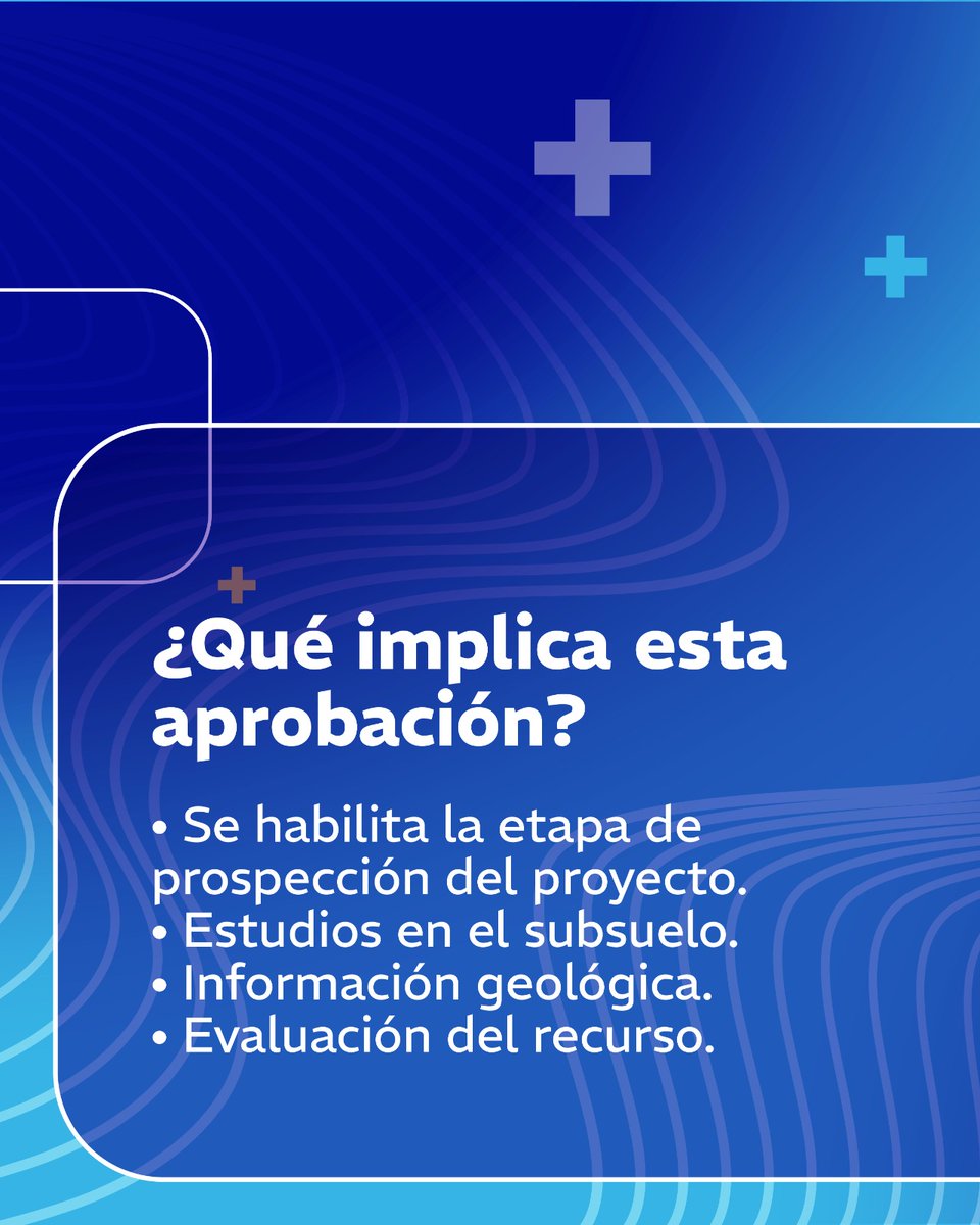 Energía y Ambiente Mendoza tweet media