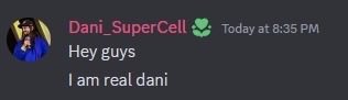 Code: Pan tweet media