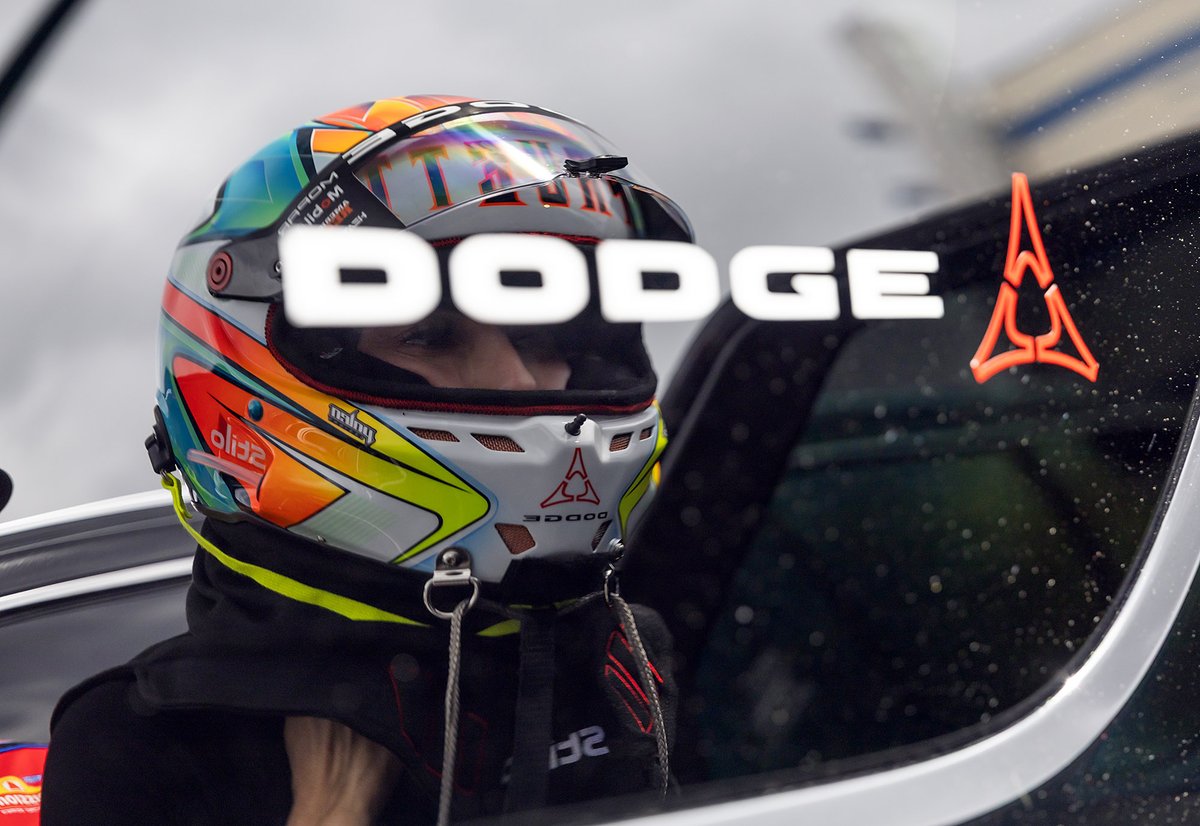 LeahPruett_TF's tweet image. Qualified second and took the @Dodge #DirectConnection Top Fuel dragster to the final round of the @nhra #4WideNats. A good weekend for @tsrnitro overall, but now it's time to pack it all up and head south to #Valdosta for the #SouthernNats!