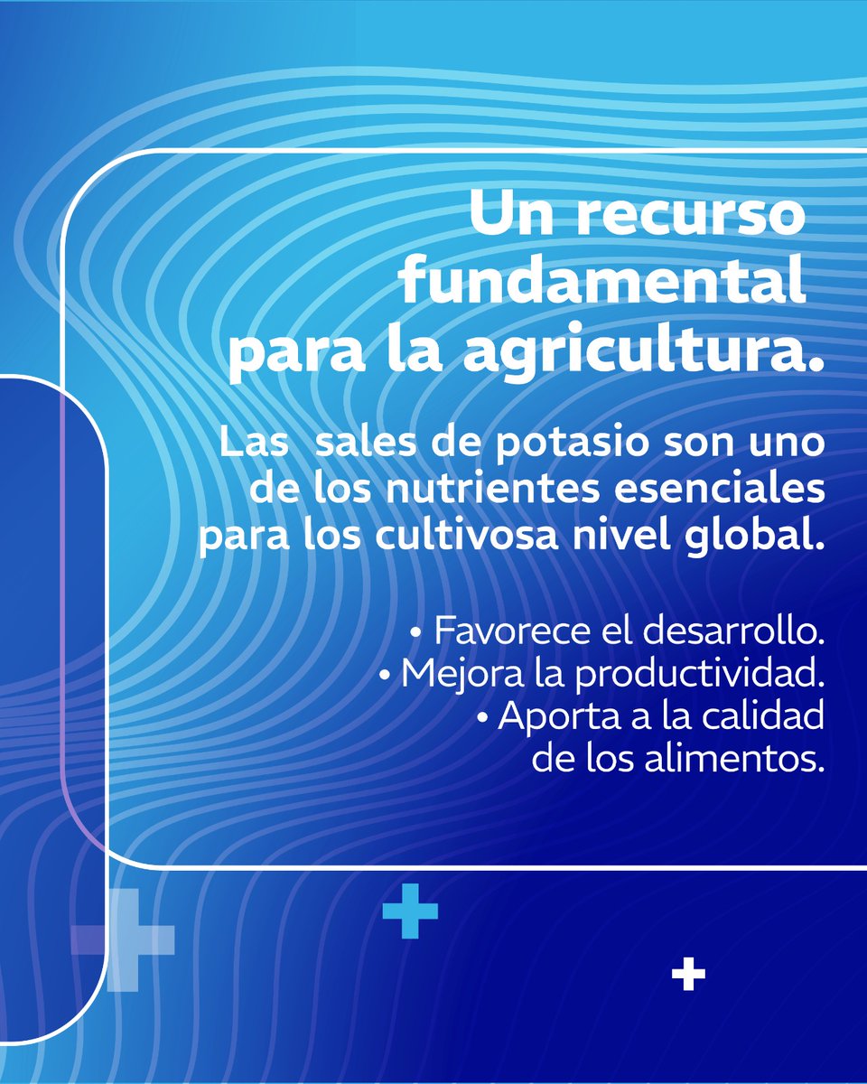 Energía y Ambiente Mendoza tweet media