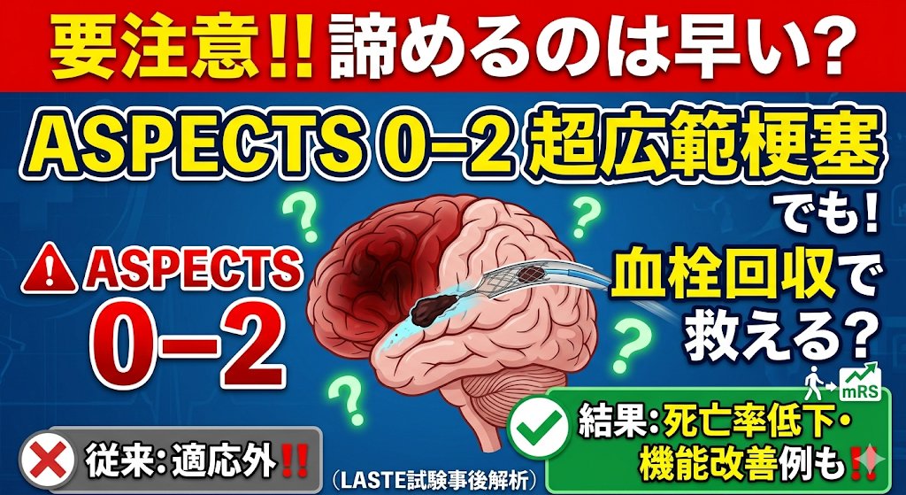 にゅ〜ろろぐ🧠|脳と神経の専門医🔨 tweet media