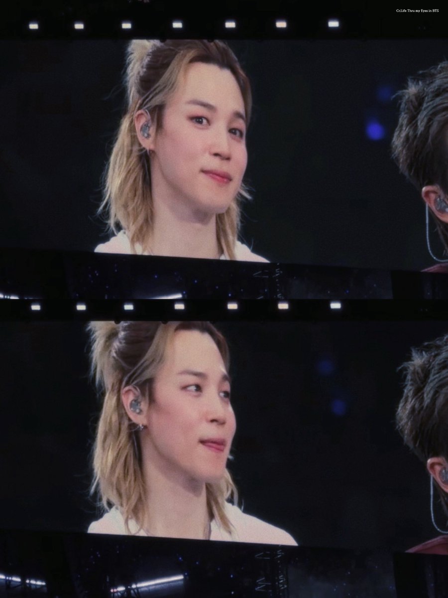 ☆ᴊɪᴍɪɴ tweet media