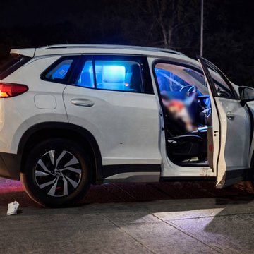 PERIÓDICO SupreMo 🔴 tweet media