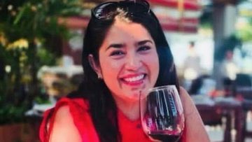 PERIÓDICO SupreMo 🔴 tweet media