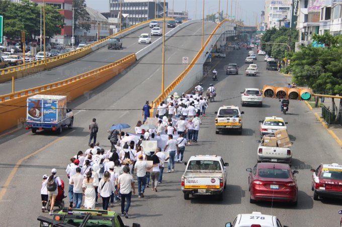 PERIÓDICO SupreMo 🔴 tweet media