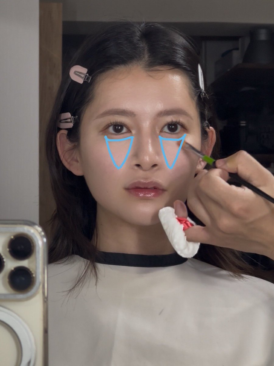 ぎゃるる三世 tweet media