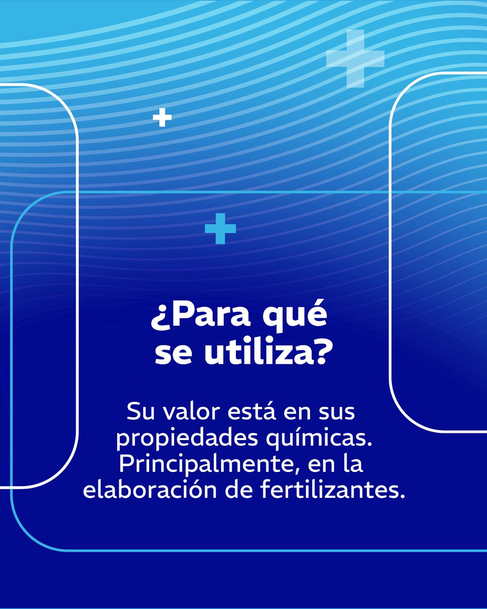 Energía y Ambiente Mendoza tweet media