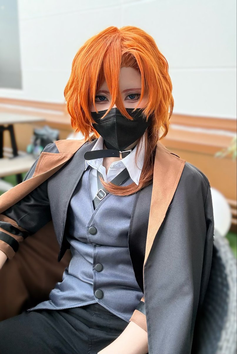 9193__nuko's tweet photo. cos
昨日撮ったやつ載せます！📸
#アコスタイオンモール高岡 https://t.co/zkZdgmu5He