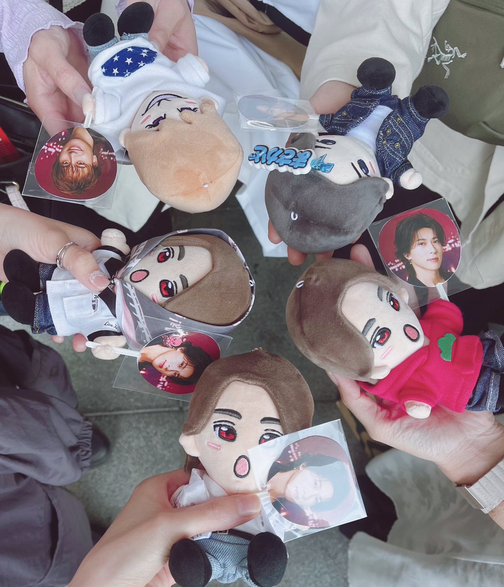 あーちゃん。 tweet media