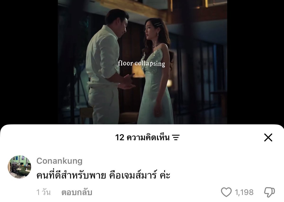 ` 마 크 잭 슨 . tweet media