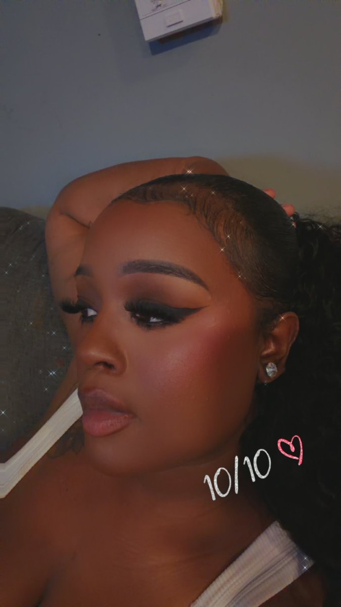 NarrishaTaylor_'s tweet photo. 💋🫶🏾 https://t.co/csVLSeHOIW