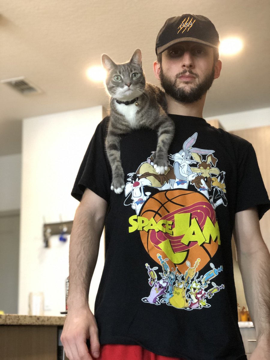 Hi-Rez The Rapper tweet media