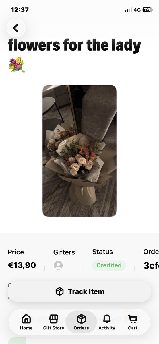 bianca 💋 tweet media