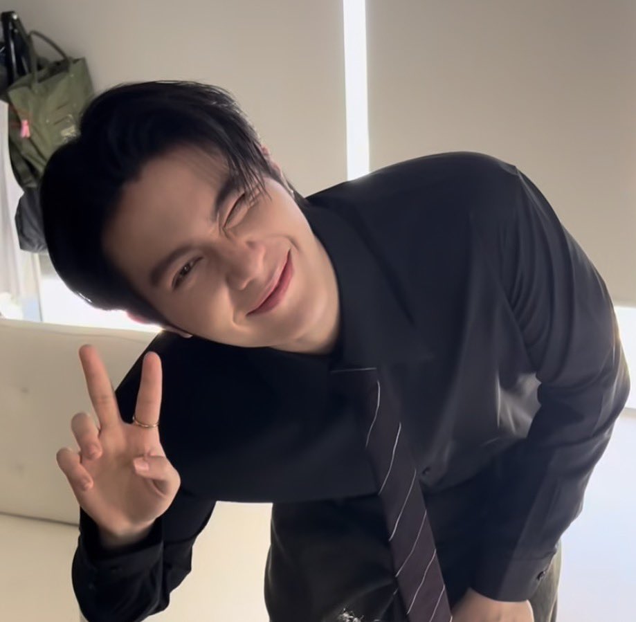 มิสตัลบลู 🥣 tweet media