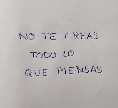 Antonio_RodriIA's tweet photo. https://t.co/8h8rIbWoKQ
