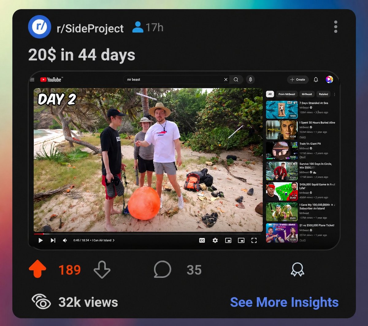 Ritesh Yadav tweet media