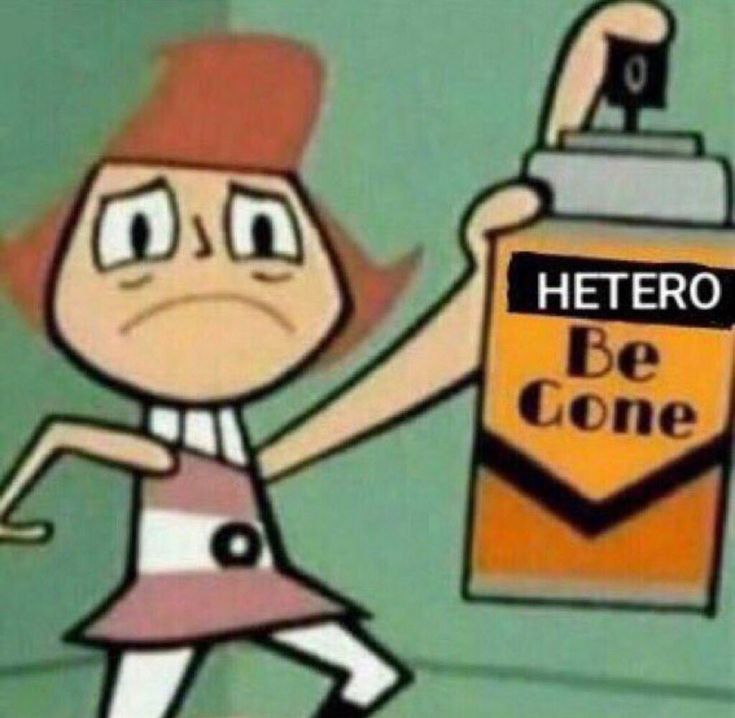 Me: blocking str8's on my timeline 
#pride #lgbtq #gay #queer #gaydude