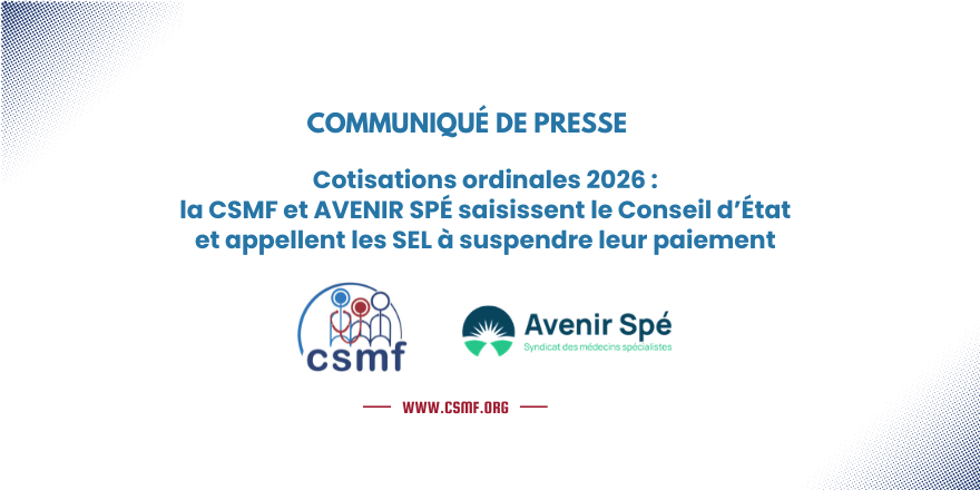 CSMF_officiel tweet media