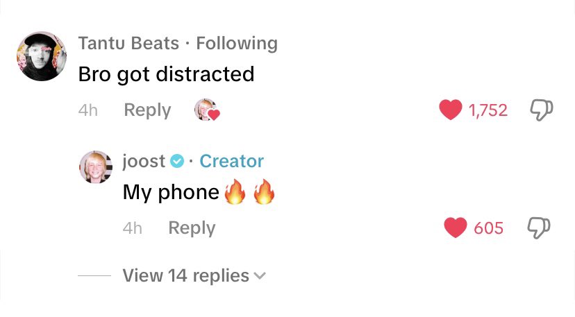 Xpiritualism_'s tweet photo. My phone🔥🔥 https://t.co/vZmFBYfEXW