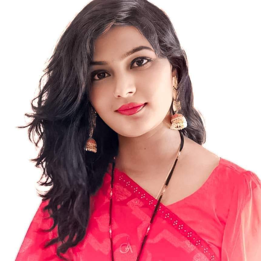 Mona agrawal tweet media
