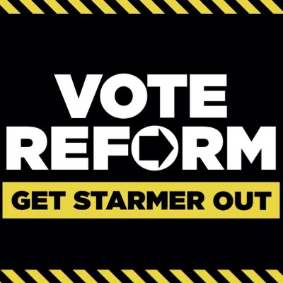 McivorJaymey's tweet image. #NewProfilePic