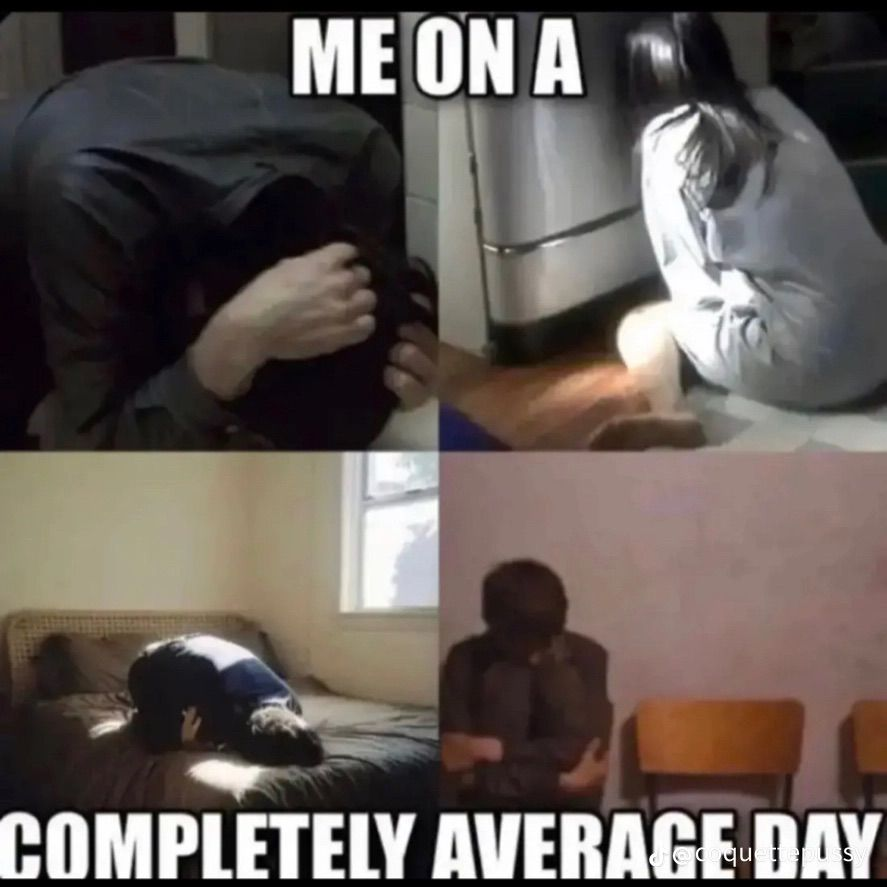 littlegirl67 tweet media