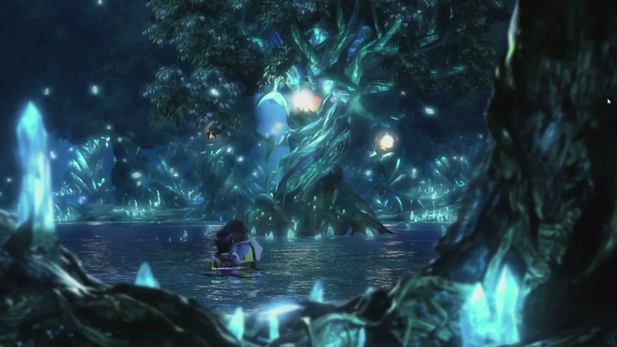 songbirds tweet media