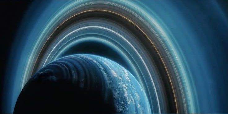 دونـا سعود tweet media