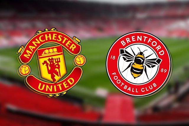ManUtd_INDY's tweet photo. #Indianapolis Reds! It's game day! @ManUtd play @BrentfordFC and kick off is at 3pm; as always we'll be meeting at @ChathamFishers to watch the game! 
#ManchesterUnited #MUFC #MUNBRE #GGMU #ManUtd #ManUnited #UTFR https://t.co/DFHQpsZOSo