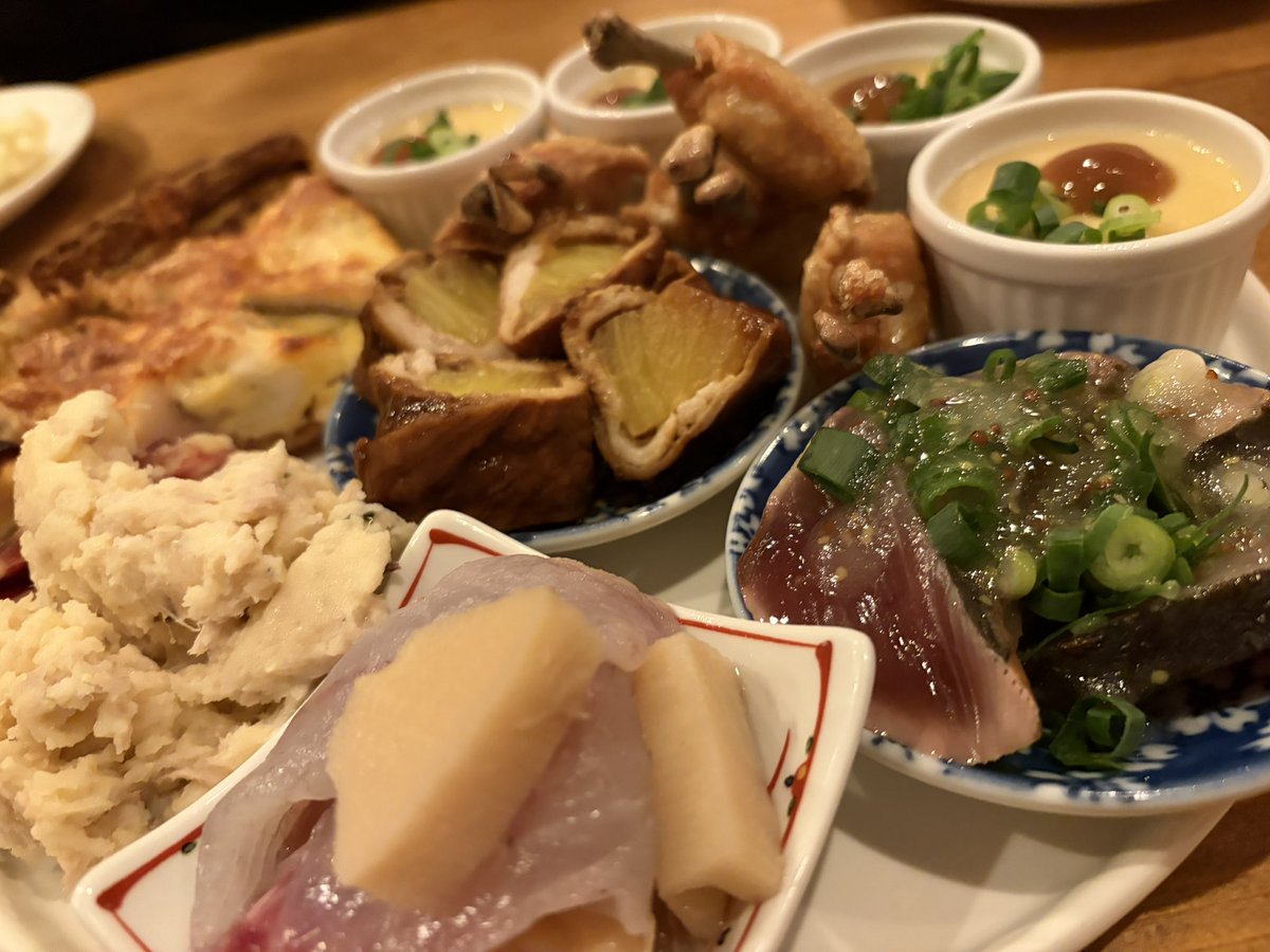 みーやん♡🐮 (@miiiyan62) / Posts / X
