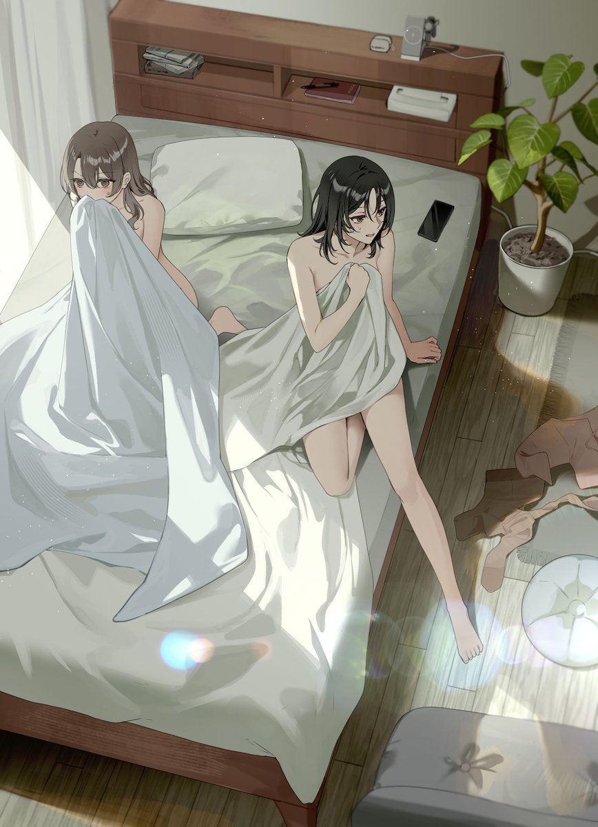 スニーカー文庫@毎月1日発売!! tweet media