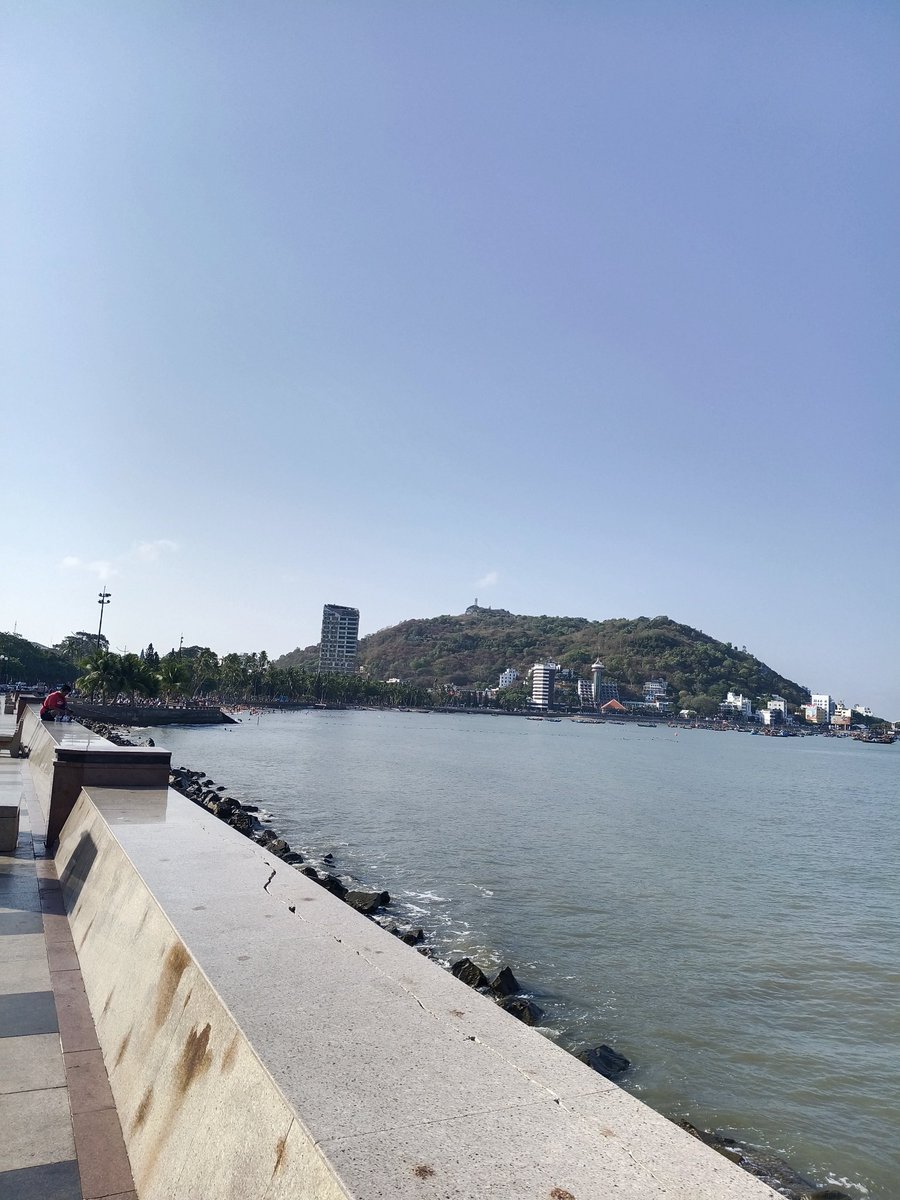 azimmLK's tweet photo. Vung Tau, good place to visit maybe with u next time 🫣 https://t.co/NqyuSBUhyE