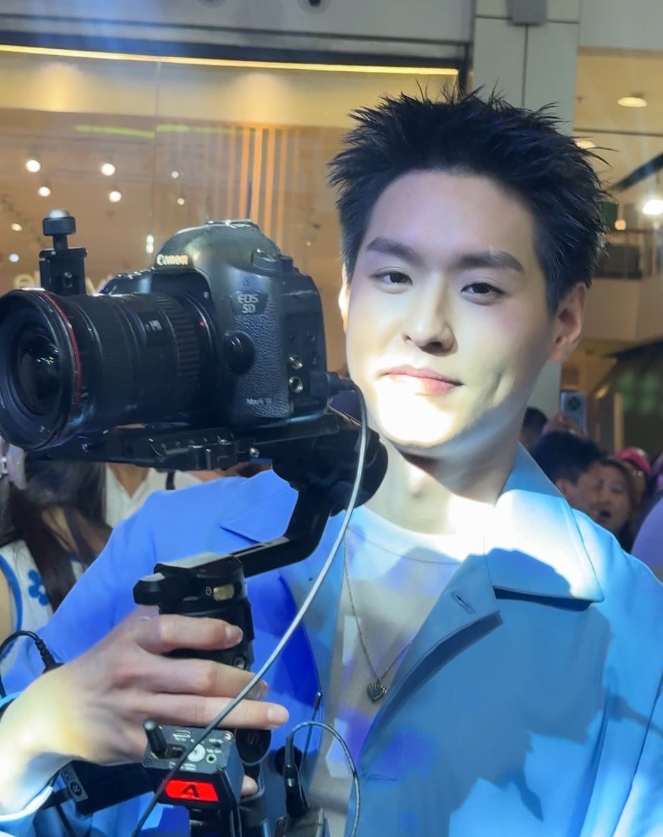 𝖻𝗇𝗌𝖾𝗉𝗍. (🦦) tweet media