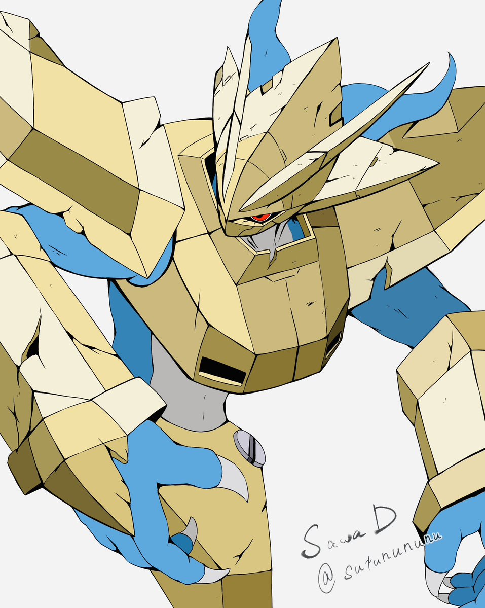 さわD @skeb依頼募集中 tweet media