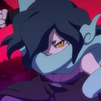 0rxch1's tweet photo. #新しいプロフィール画像 https://t.co/LvQS5XDiV7
