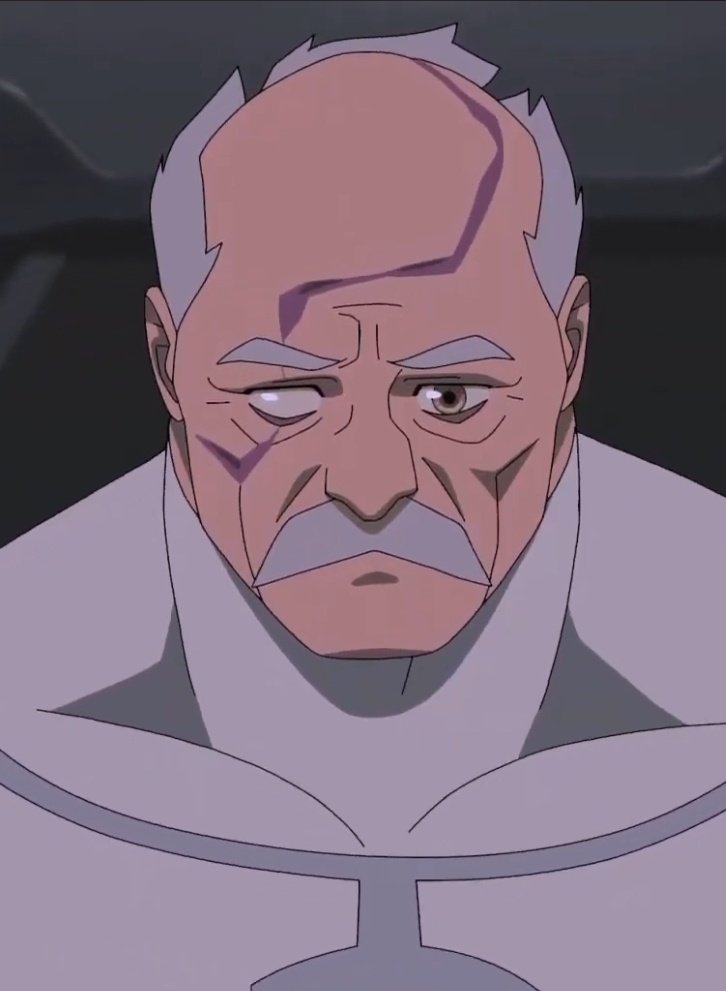 𝐂𝐎𝐍𝕼𝐔𝐄𝐒𝐓. tweet media