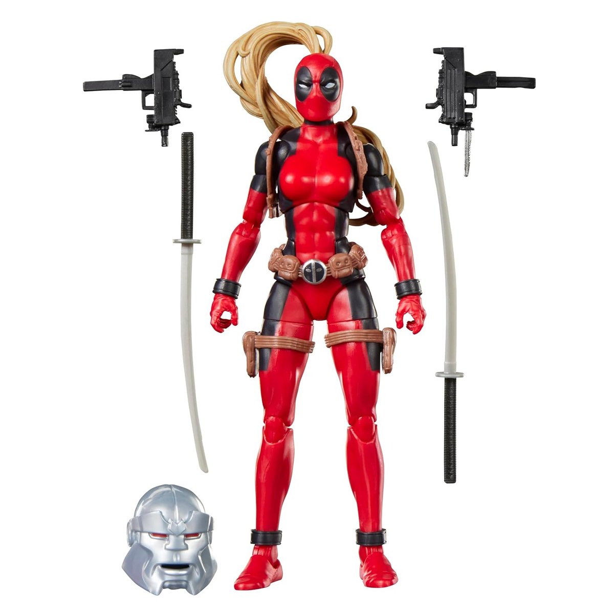 Comic Channel tweet media