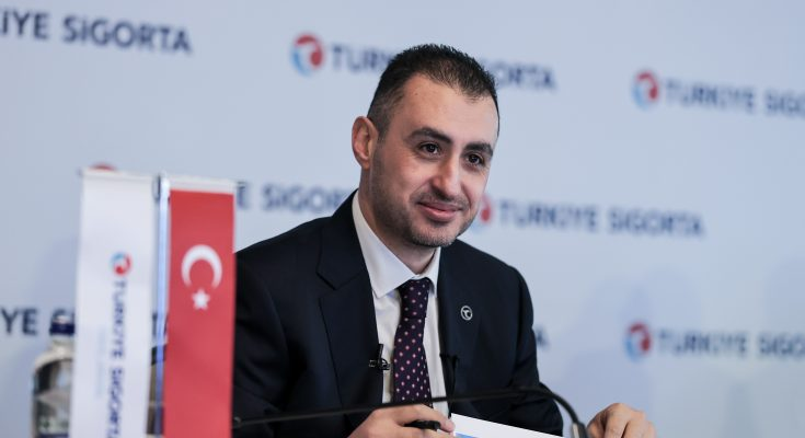 Nil Ovalı tweet media
