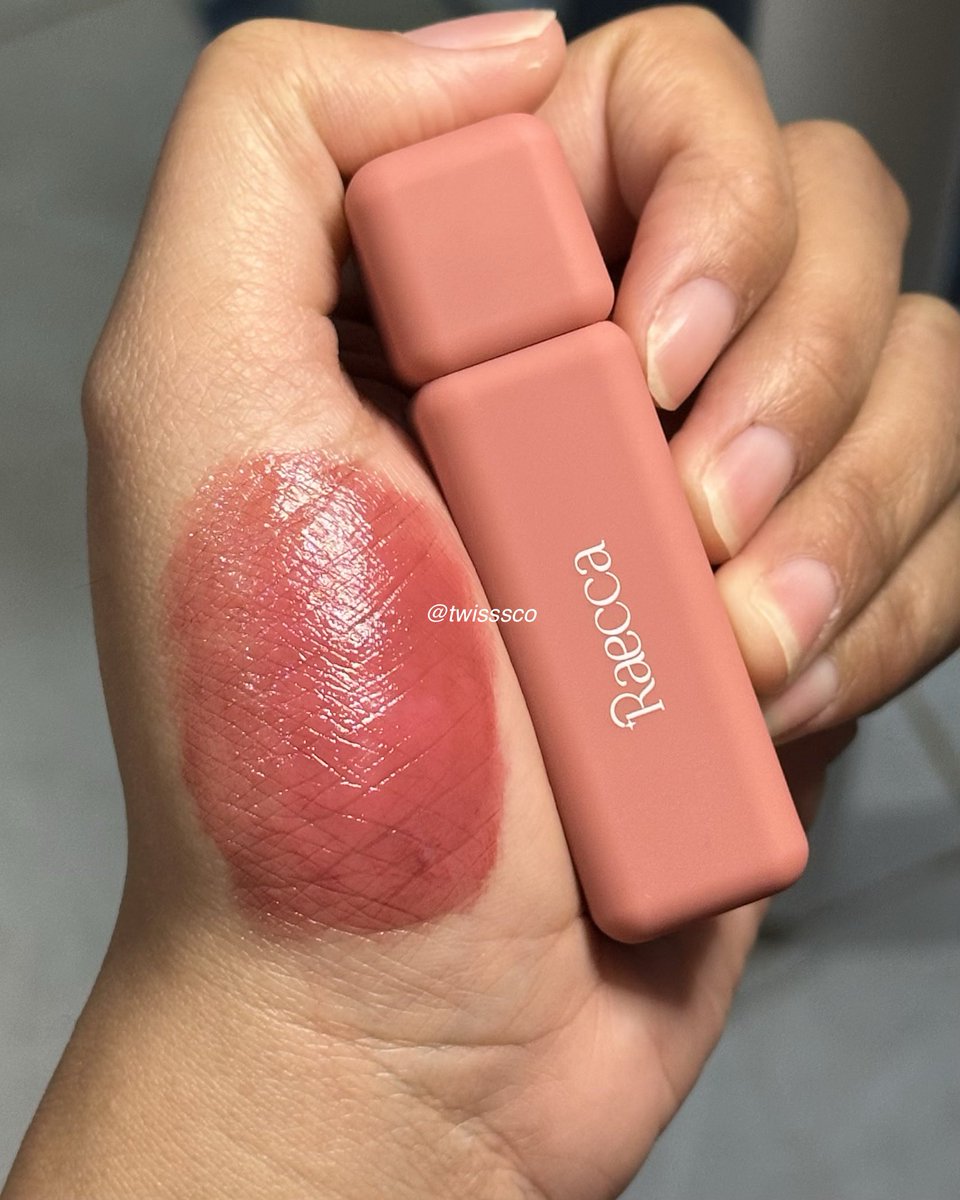 salma ⋆.˚✿ tweet media