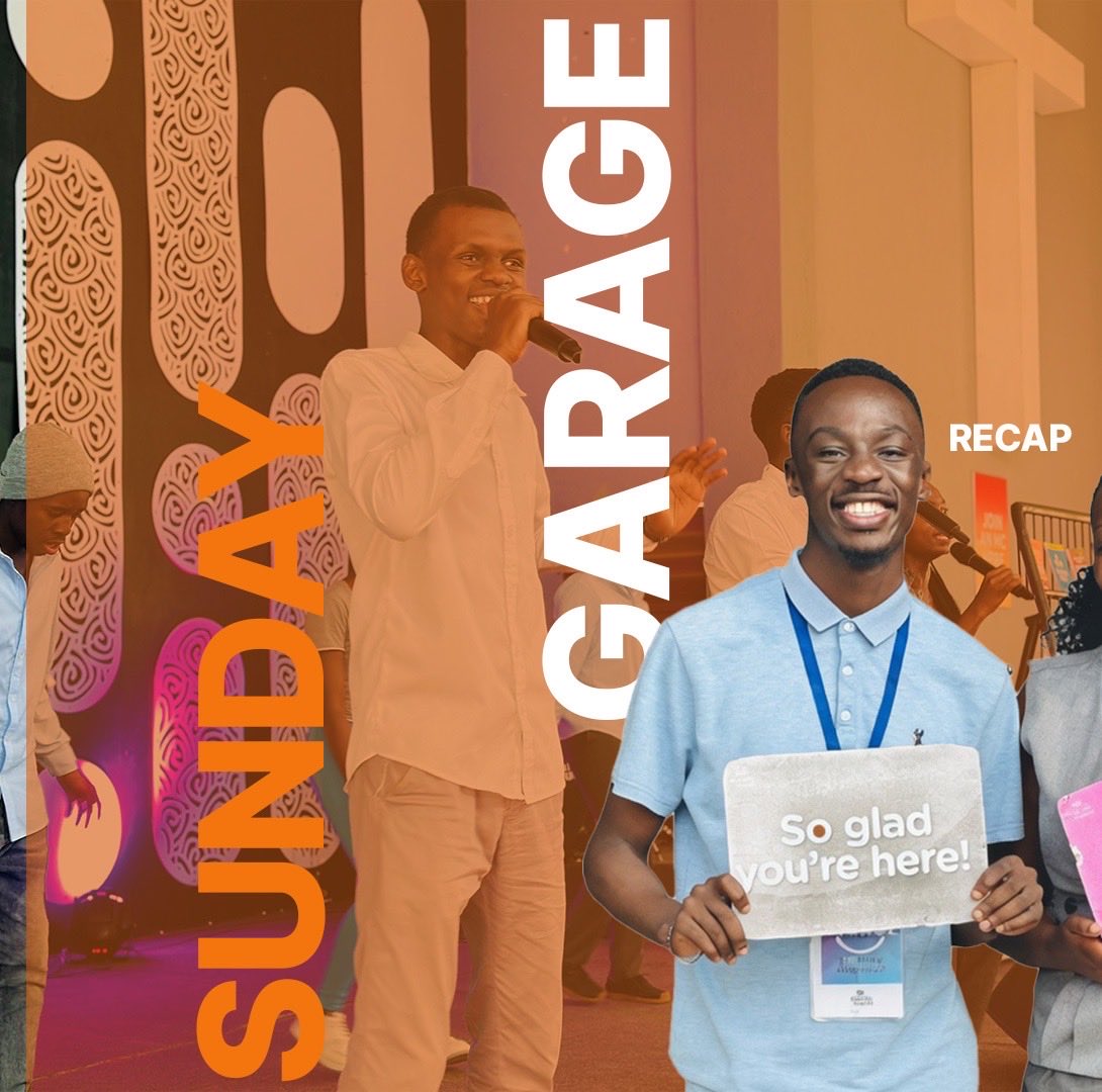 Florence Ndagire Ssenyonjo tweet media