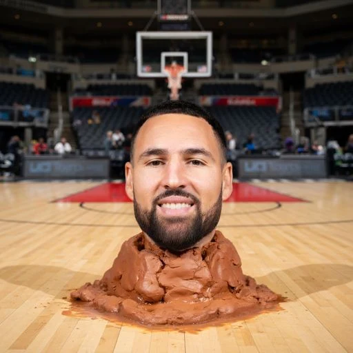 Chief Keef tweet media