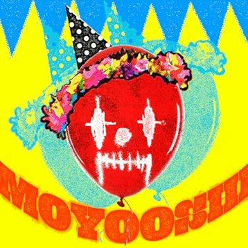 Motoki Ohmori FanClub【情報】 tweet media