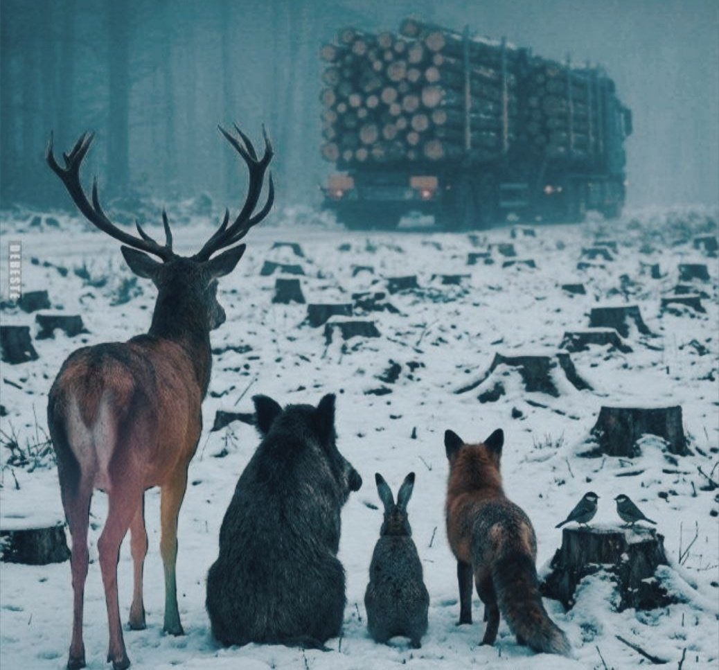 Piotr Paczuski tweet media